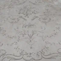 فرش ۹ متری اصل و جنس خوب