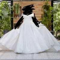 اجاره لباس عروس