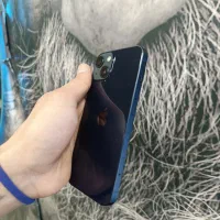 آیفون 13 نرمال ۲۵۶