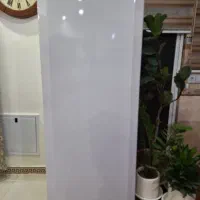 فروش فریزر
