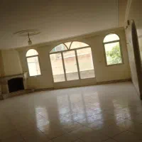 طبقه-دوم-با-پله-بر-مبارزان