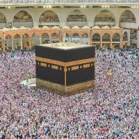 فروش فیش حج عمره اولویت ۴۰۰