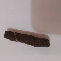سنگ هبهاب اصل