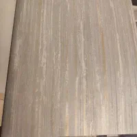 حراجی ارزان کاغذ دیواری از انبار 599 تومان