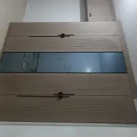 درب لولایی