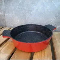 فروشنده خانوم نیمه وقت بازسازی تفلون