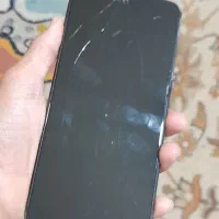 ردمی 9