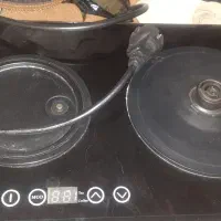 صفحه چای ساز