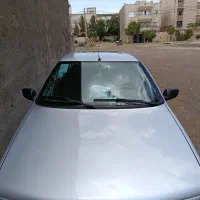 فروش خودرو 405 دو گانه شرکت