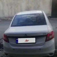 ساینا اتومات  مدل ۹۷