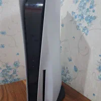 Ps5 فت استاندارد سالم سالم