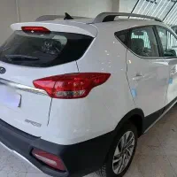 kmcSR3