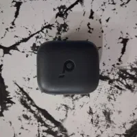ایر پاد انکر R50i NC (قابلیت نویز کنسلینگ)