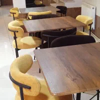 میز رستوران