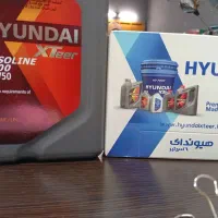 روغن موتور
