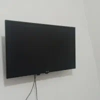 الیدی ۳۲ تمیز مارک خوب اسنوا نو خانگی