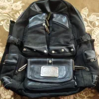 کوله پشتی