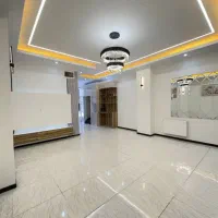 68متر فول امکانات سندتکبرگ با1/200وام پرداختی