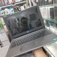 لب تاپ دل inspiron 5558