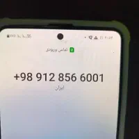 خط دائمی