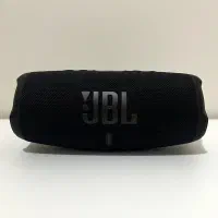 اسپیکر JBL جی بی ال Charge 5 اورجینال از آلمان