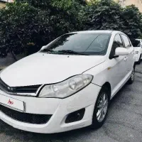mvm315 عروسک لای کاغذی فابریک