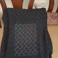 چادر مشکی خارجی