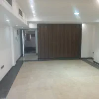 ۱۰۹متر واحد اداری شریعتی میرداما