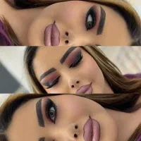 تمام خدمات زیبایی اف ویژه