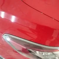 شراکت دراوتورنگ