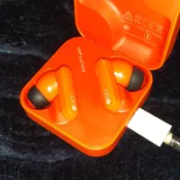 هدفون cmf بادز
