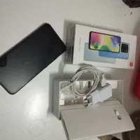 شیائومی ردمی ۱۰ Redmi a