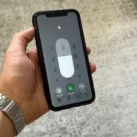 iPhone 11 normal 128درحد|موبایل|مشهد, هنرور|دیوار
