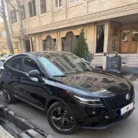 دیگنیتی پرستیژ تو مارون1402