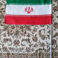 پرچم ایران