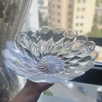 ظروف اشپزخانه