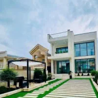 دوبلکس-نماشیشه-هوشمند-ویوابدی-اقساط-بلندمدت