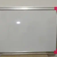 تخته وایت برد