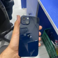 ایفون ۱۳