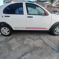 فروش کوئک مدل 1400