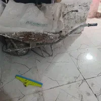 کانال کولر،فرغان،فرغون،کانال