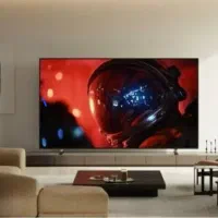 الایدی سونی 85x85k/ 65x90L / 55s30 / نصب رایگان