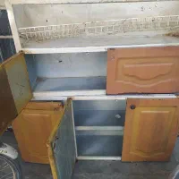 کابینت