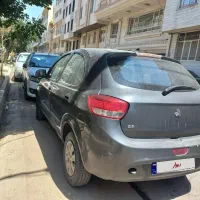 تیبا ۲