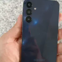 A15 128G/ram6G درحد آک