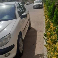 206 تیپ5 ، tu5 ، مدل 99