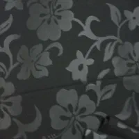 پارچه چادری