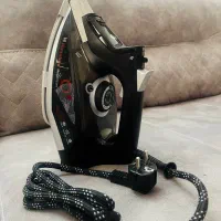 اتو لباس همیلتون