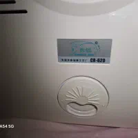 فروش اکواریوم