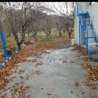 خانه باغ به متراژ ۳۰۰۰